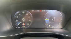 Volvo Xc40 1.5 T4 Recharge PHEV Plus Dark 5dr Auto Estate